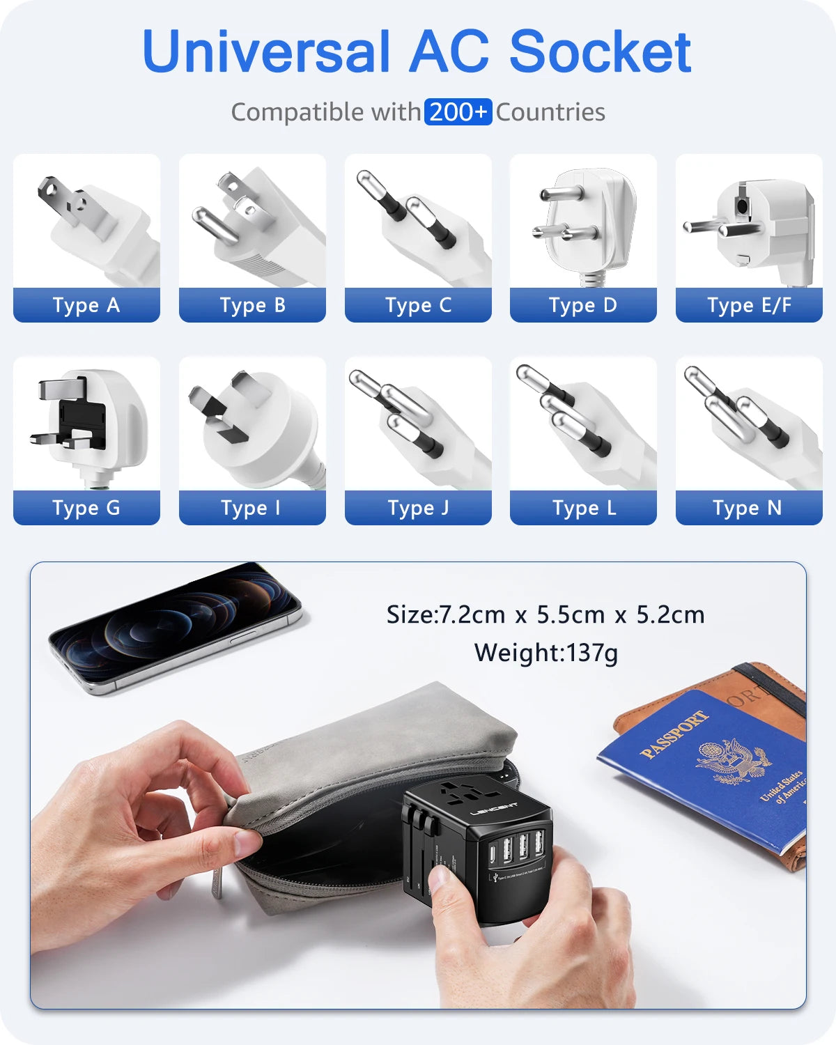 https://ae-pic-a1.aliexpress-media.com/kf/S715a681564e7434eb3d555af66307076r.jpg