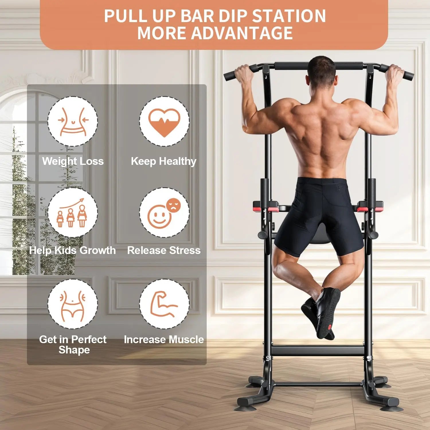 https://ae-pic-a1.aliexpress-media.com/kf/S71c48730551444f3a6e032cb687b1592w.jpg