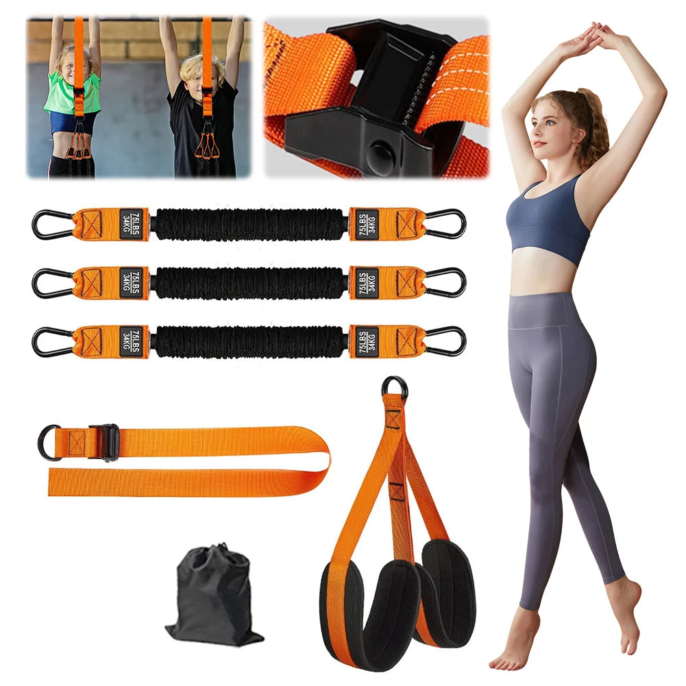 https://ae-pic-a1.aliexpress-media.com/kf/S74af151baedb44f09836a79a1c38b04bS.jpg