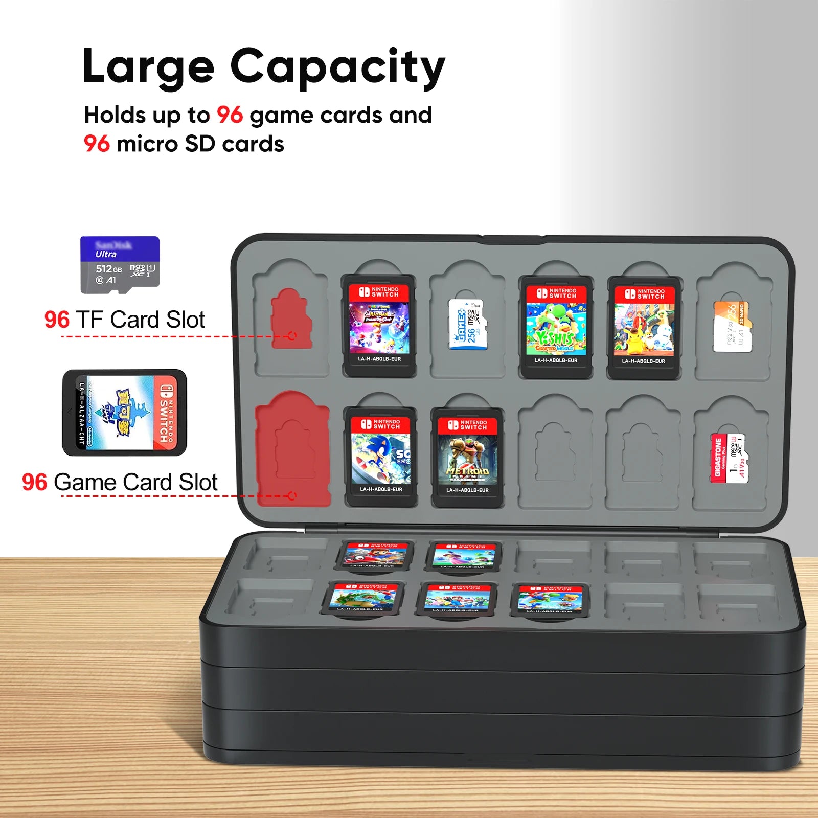 https://ae-pic-a1.aliexpress-media.com/kf/S754a3a69490d4b6bae754756bb84bfe9q.jpg
