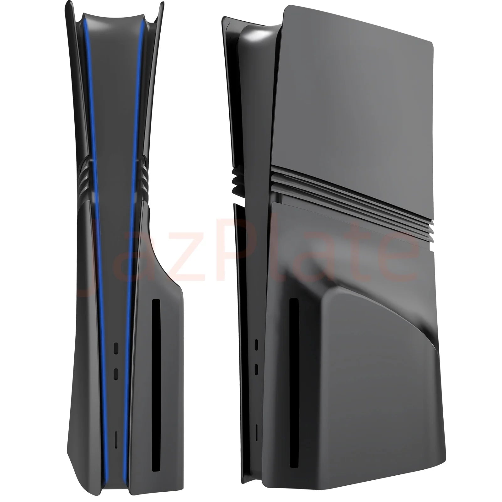 https://ae-pic-a1.aliexpress-media.com/kf/S75fadd76fed247e0b89e5a2cee220c45L.jpg