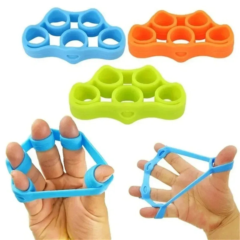 https://ae-pic-a1.aliexpress-media.com/kf/S7687e395173b4240b970fa43e2b57cd4f.jpg