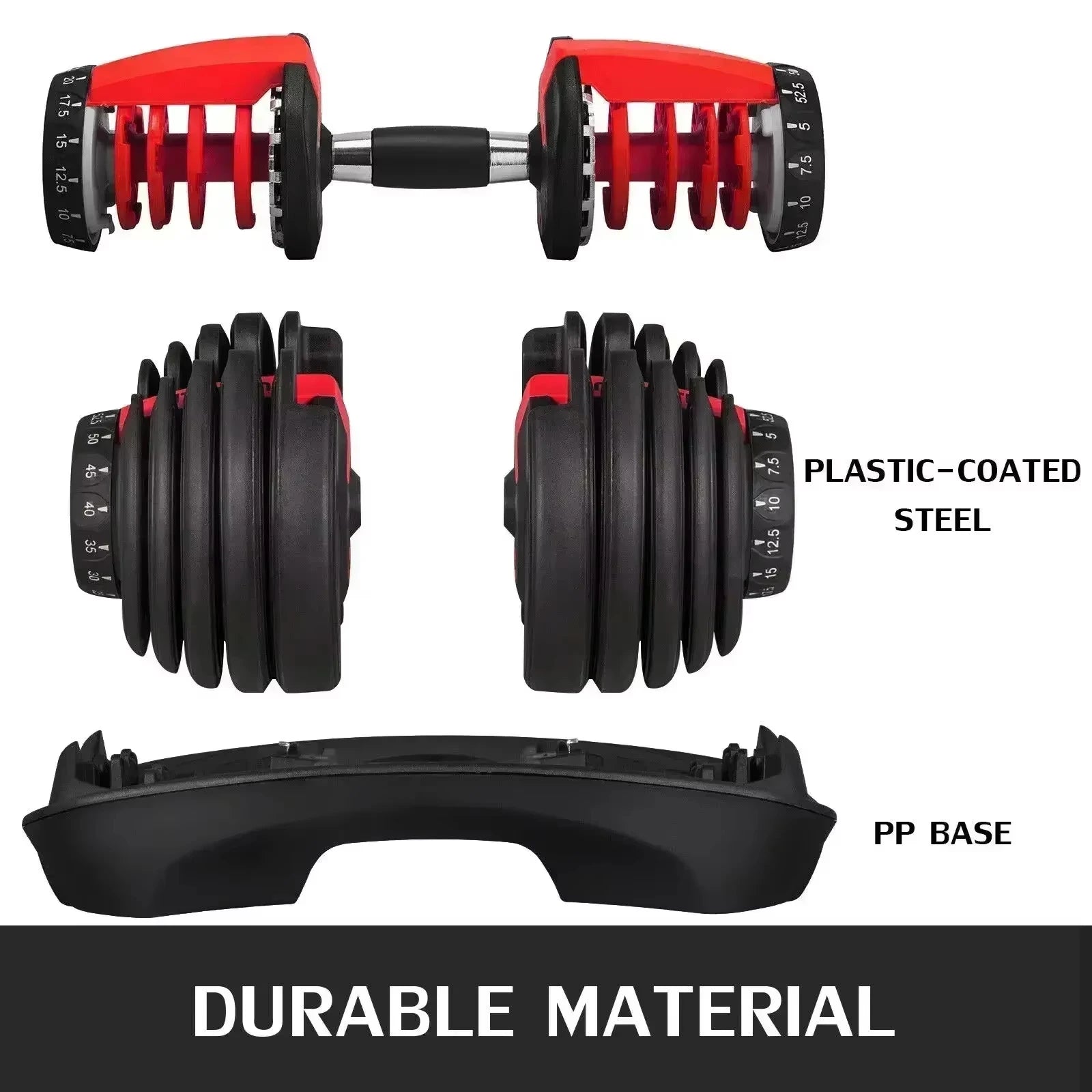 https://ae-pic-a1.aliexpress-media.com/kf/S76e3c24cc94545ef82f6304443d57dcf6.jpg