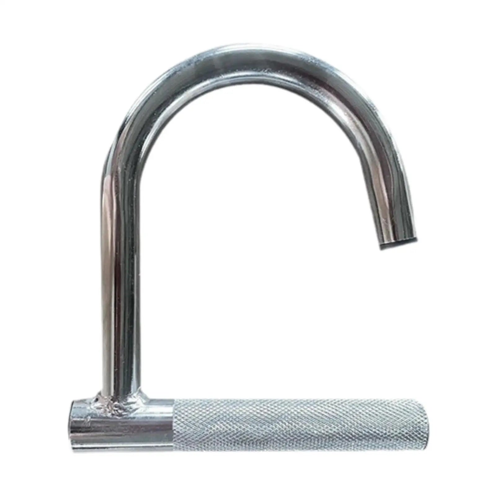 https://ae-pic-a1.aliexpress-media.com/kf/S78df87a023dd483ca84dcb192d5cc0c6O.jpg