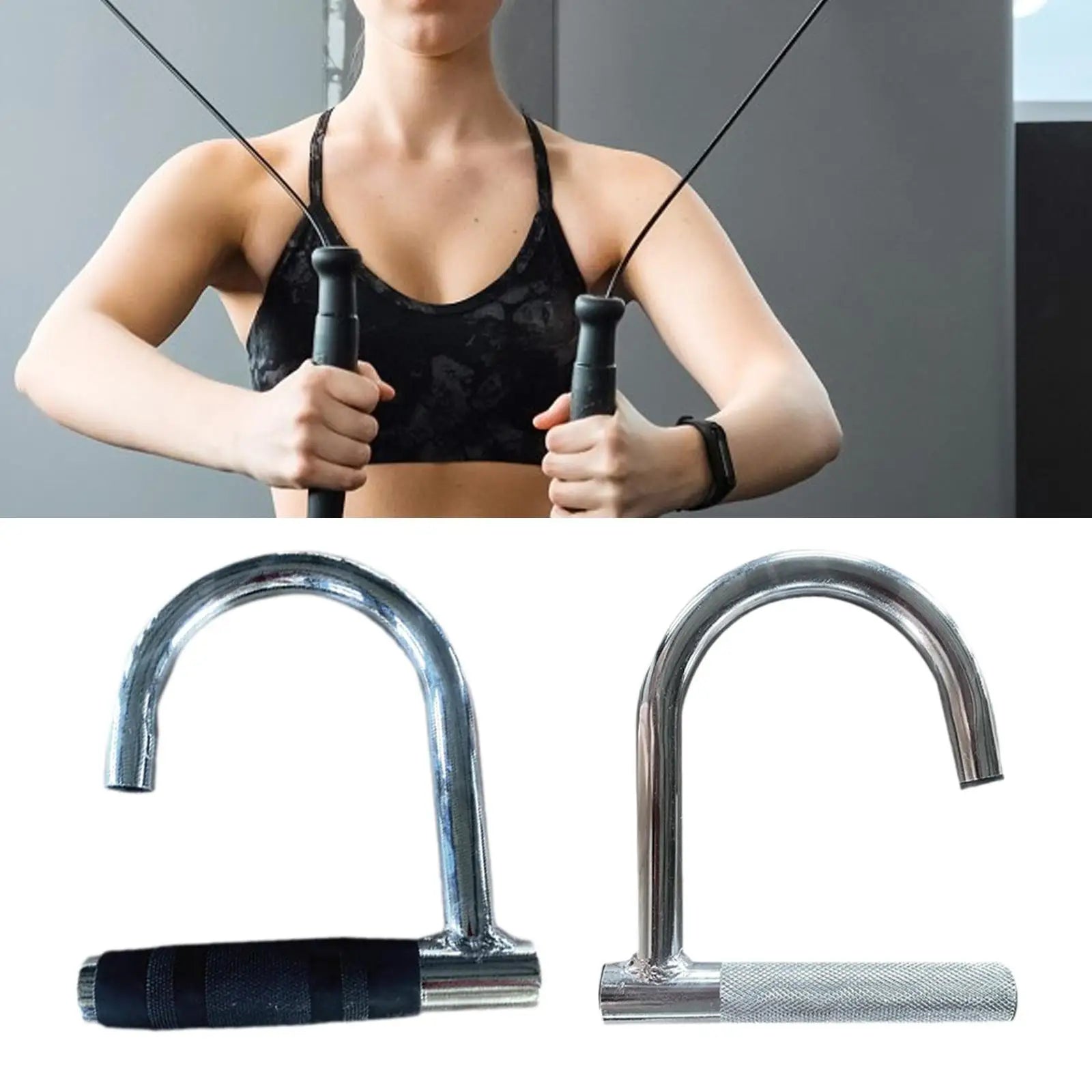 https://ae-pic-a1.aliexpress-media.com/kf/S78fb23c0ecdb4633af06aed4de8f85777.jpg