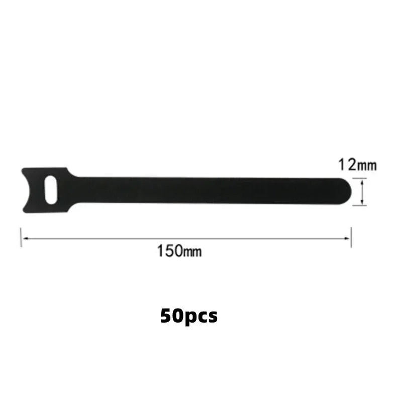 https://ae-pic-a1.aliexpress-media.com/kf/S79e863ca491745209cc9c3a5386956b0o.jpg