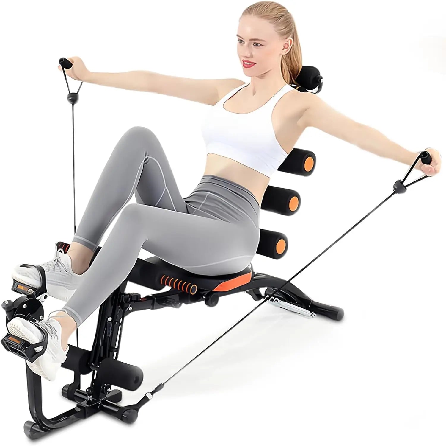 https://ae-pic-a1.aliexpress-media.com/kf/S7b7dbdc3a1524f87ac741f9b12ea588eS.jpg