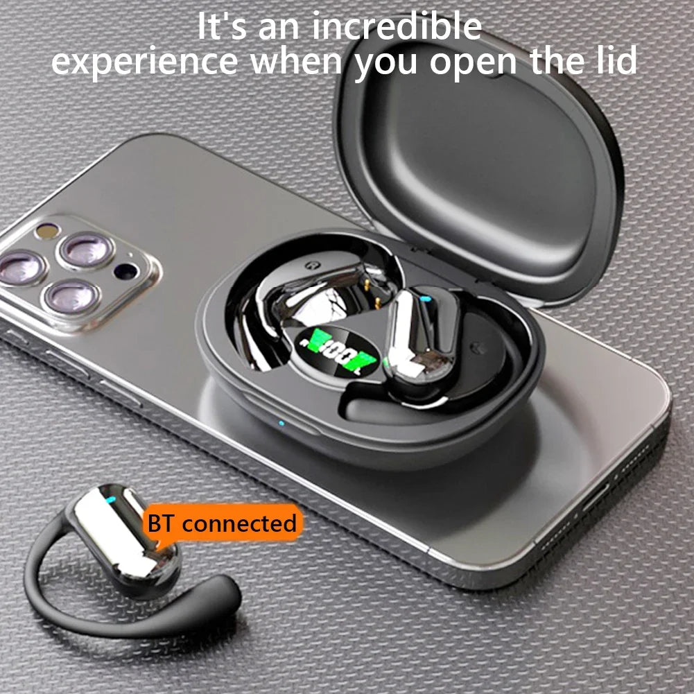https://ae-pic-a1.aliexpress-media.com/kf/S7be9d99ddea9464fadeb48532726a32fj.jpg