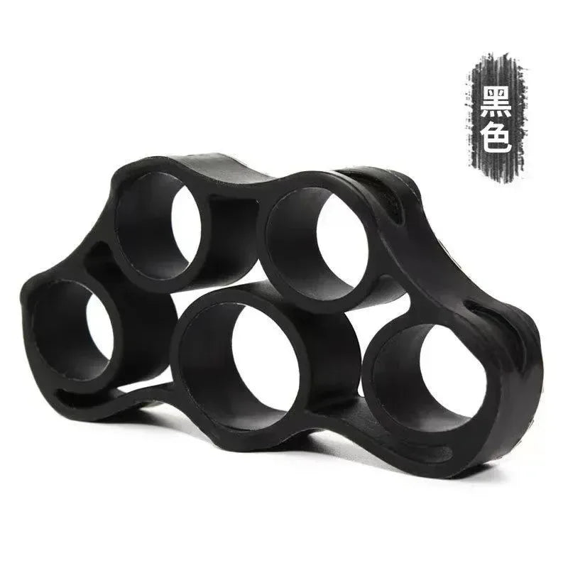 https://ae-pic-a1.aliexpress-media.com/kf/S7d340440c21d4ceb96dfaef7f4ef159aW.jpg