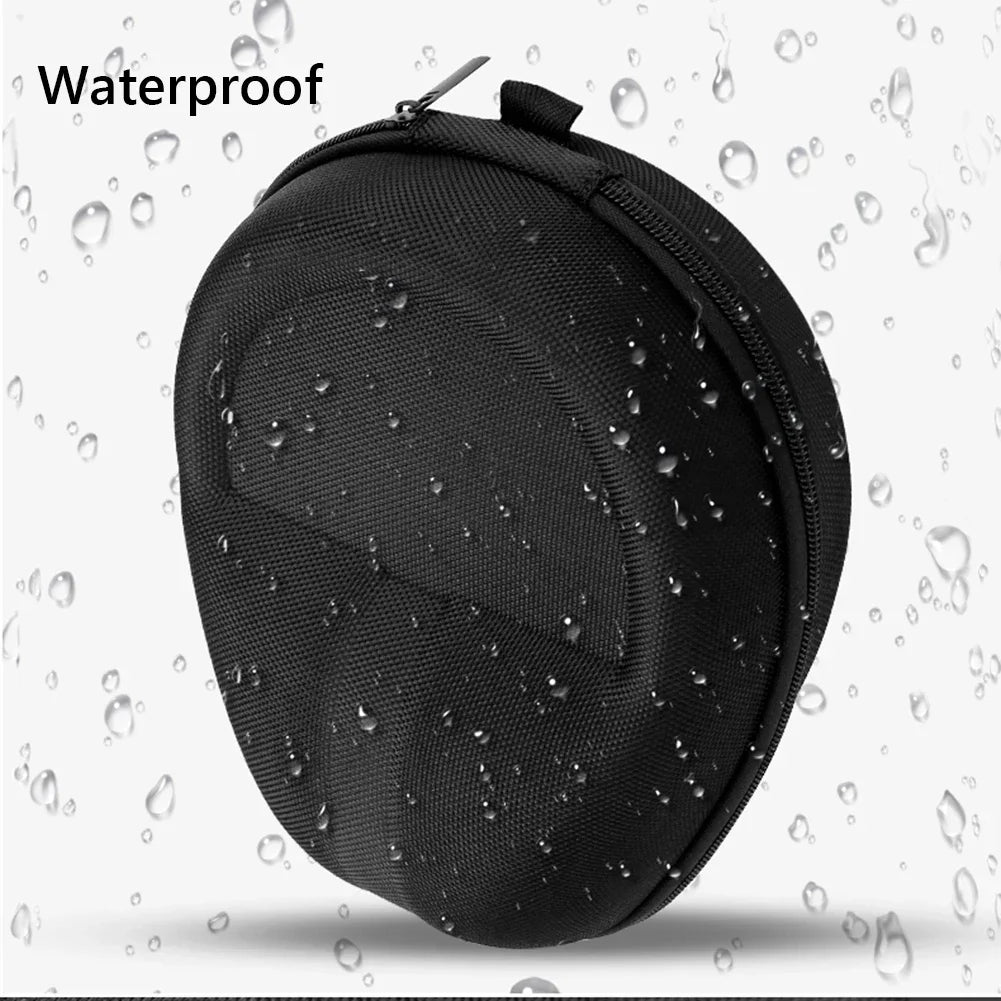 https://ae-pic-a1.aliexpress-media.com/kf/S7dd1e9a4406740d9985891812ab3e112l.jpg