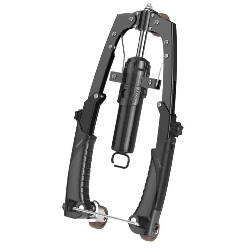 https://ae-pic-a1.aliexpress-media.com/kf/S8015d34304bd433b9eca43303b3d51fej.jpg