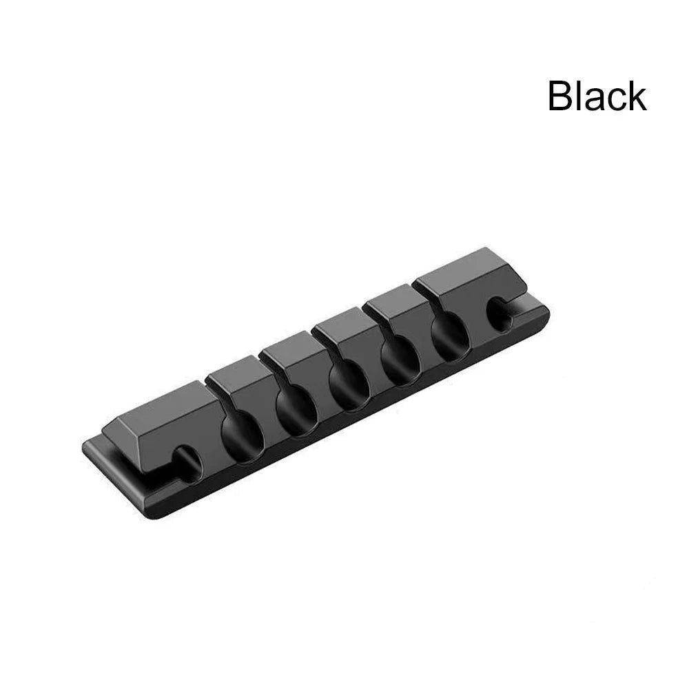 https://ae-pic-a1.aliexpress-media.com/kf/S80a87d8008604ef4ab06462fb6a2b2cbe.jpg