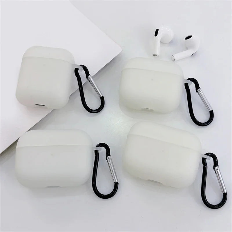 https://ae-pic-a1.aliexpress-media.com/kf/S8288d53a00d94ddb910d1a0a30050ea4G.jpg