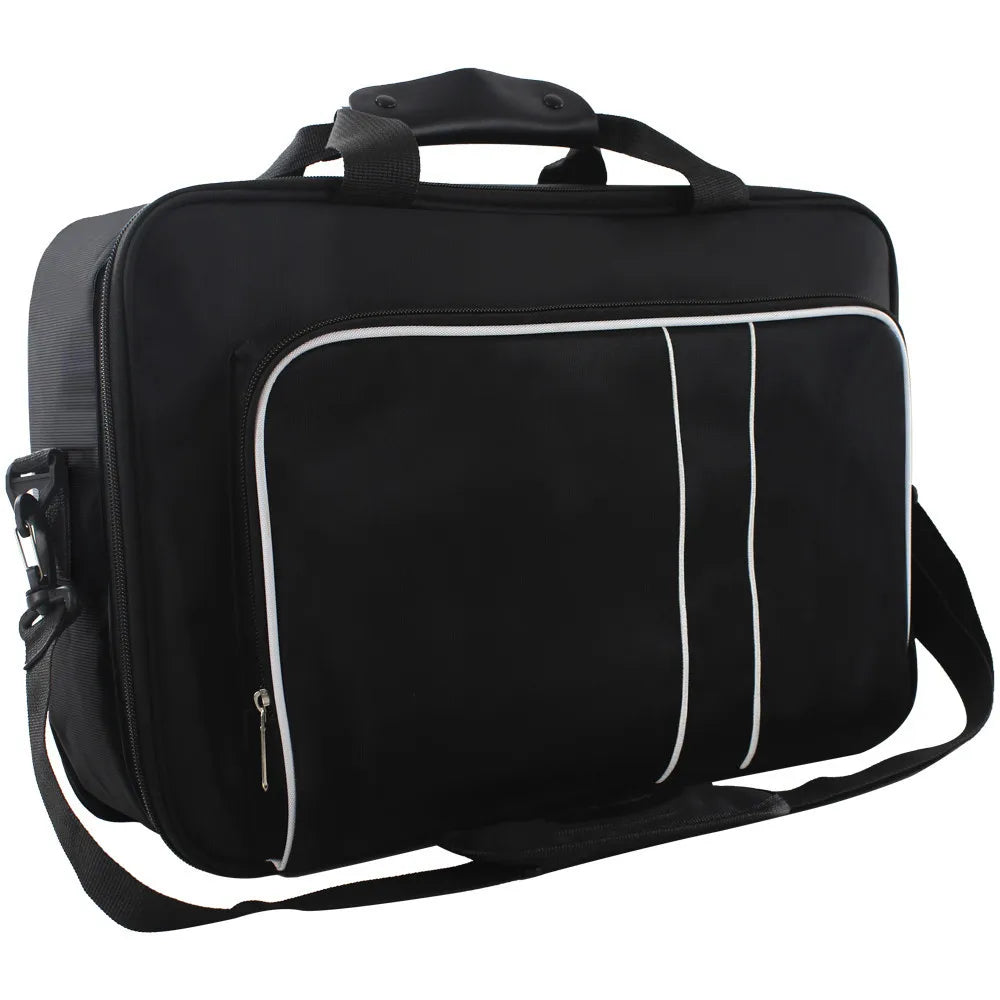 https://ae-pic-a1.aliexpress-media.com/kf/S82914aac1c2446d799f15a1f8879cccep.jpg