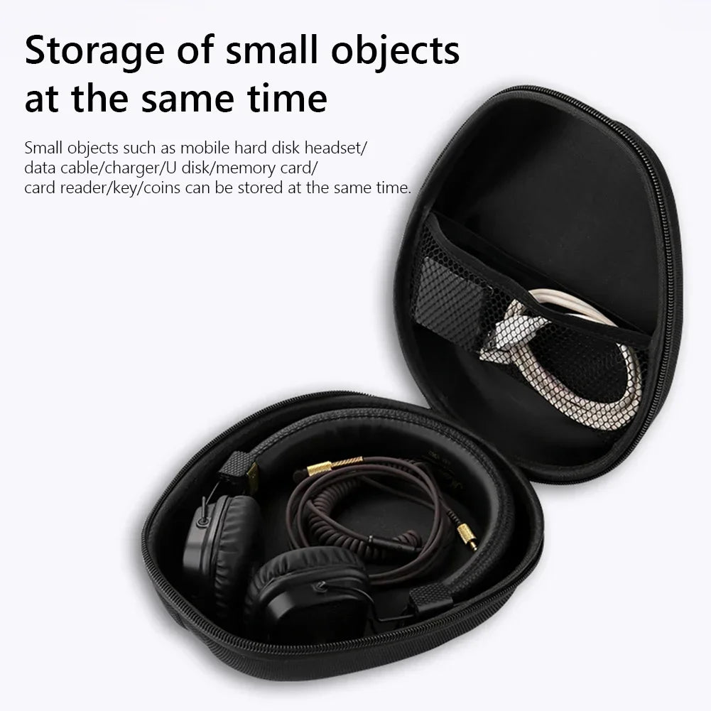 https://ae-pic-a1.aliexpress-media.com/kf/S84f5263f74ca4bb3bfee67539f5fd0638.jpg