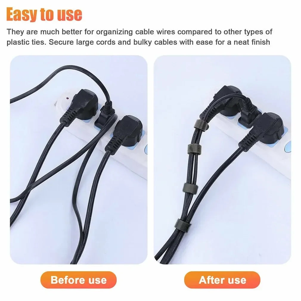 https://ae-pic-a1.aliexpress-media.com/kf/S85973700b99a40d2ba7e76b6c613dfc0r.jpg