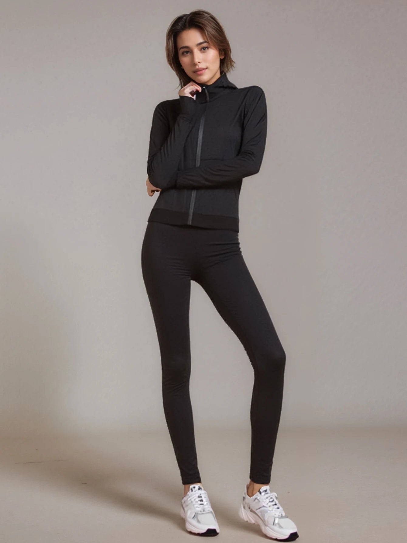 https://ae-pic-a1.aliexpress-media.com/kf/S86849319e589441d8ed746d51642eb7f7.jpg
