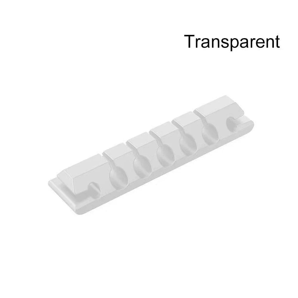 https://ae-pic-a1.aliexpress-media.com/kf/S86ee3e48b4f8487f98465b598f29896dT.jpg
