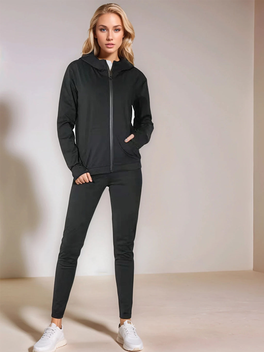 https://ae-pic-a1.aliexpress-media.com/kf/S8de4747f509e4ed3a593e6e3ffb175957.jpg