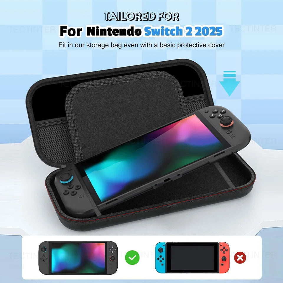 https://ae-pic-a1.aliexpress-media.com/kf/S8fa2f9b59ab44f8a8c8f1b4ebc72e61ap.jpg