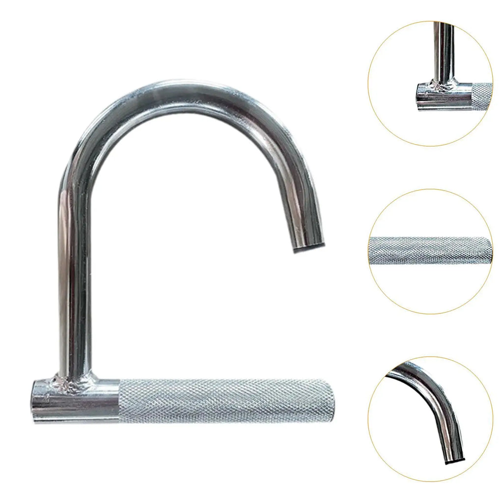 https://ae-pic-a1.aliexpress-media.com/kf/S90ff5d4fc7f5473597b1e1a4a51ba5b3e.jpg