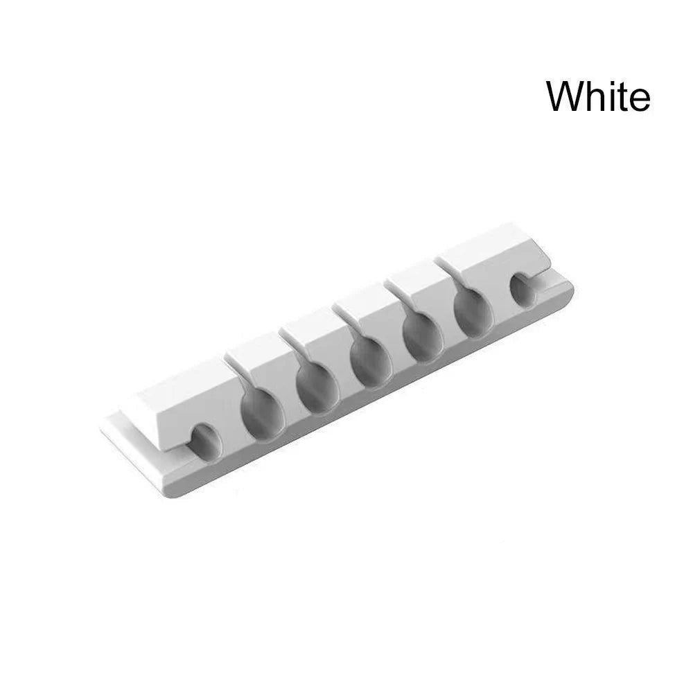 https://ae-pic-a1.aliexpress-media.com/kf/S910bc22f93da41a9ae97b92d83b45cbcZ.jpg