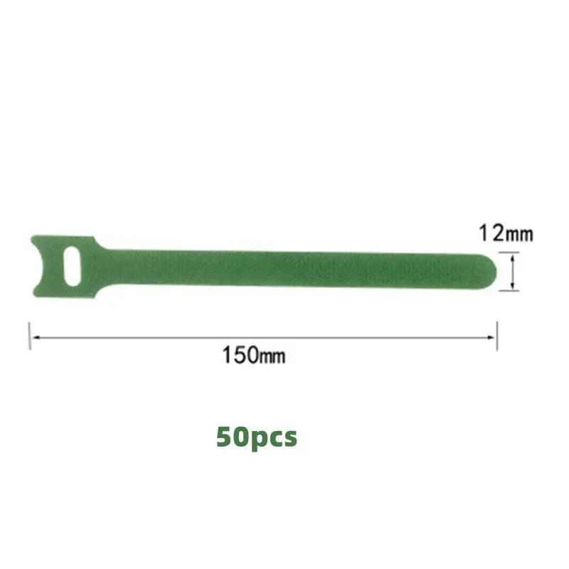 https://ae-pic-a1.aliexpress-media.com/kf/S92fd33c6d598429db18b36982ee33f6dS.jpg