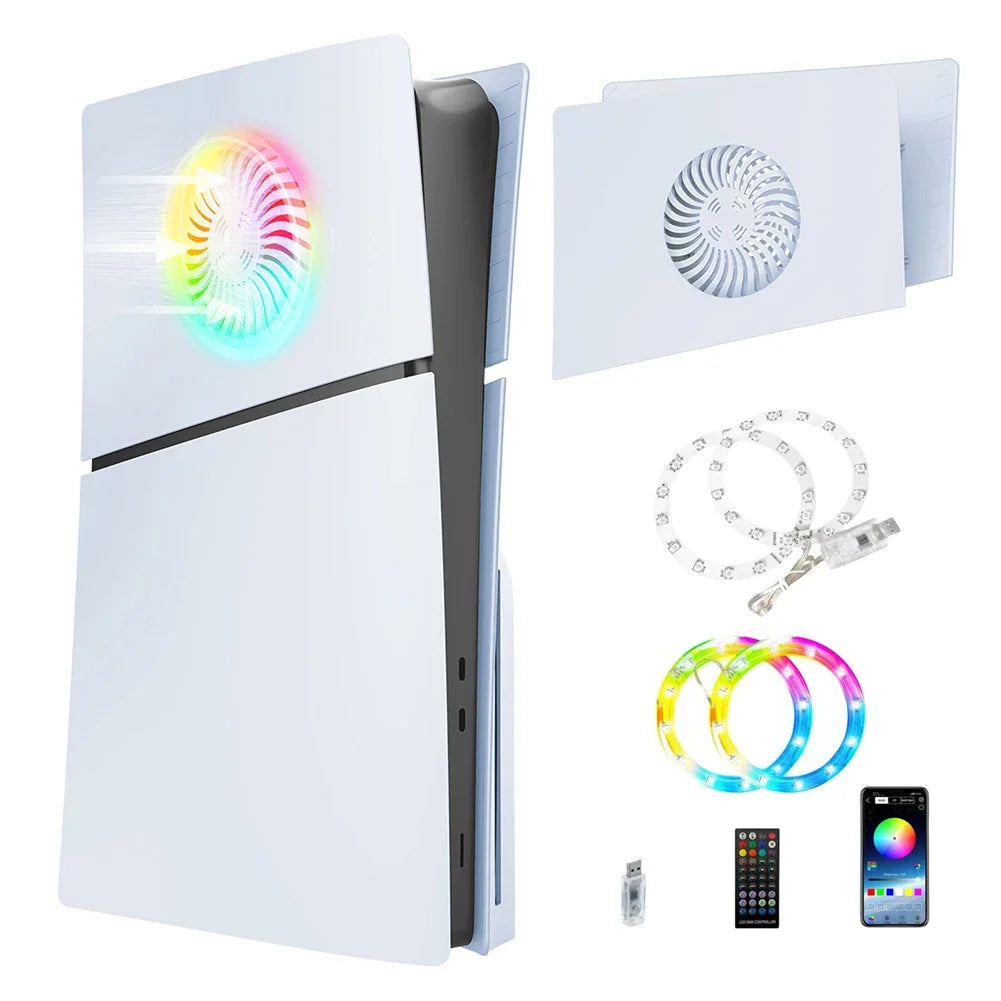 https://ae-pic-a1.aliexpress-media.com/kf/S9337fd29d0784be59472f4eacc91d4994.jpg