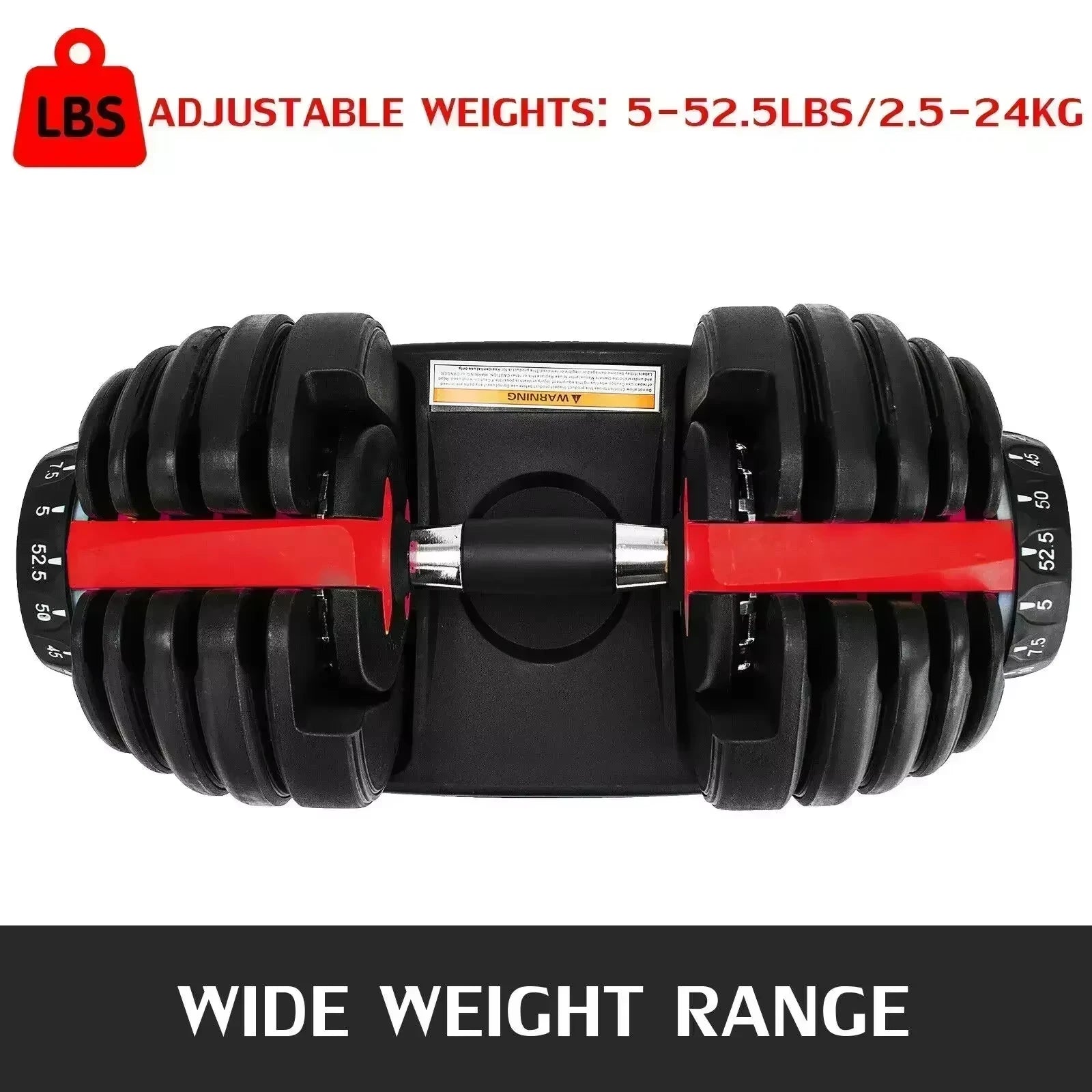 https://ae-pic-a1.aliexpress-media.com/kf/S9387a45469c14e2a8926031ea63359026.jpg