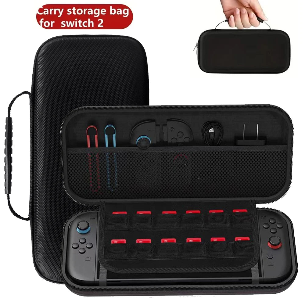 https://ae-pic-a1.aliexpress-media.com/kf/S9406e3b7f42a44ddabe53cbe48381462c.jpg
