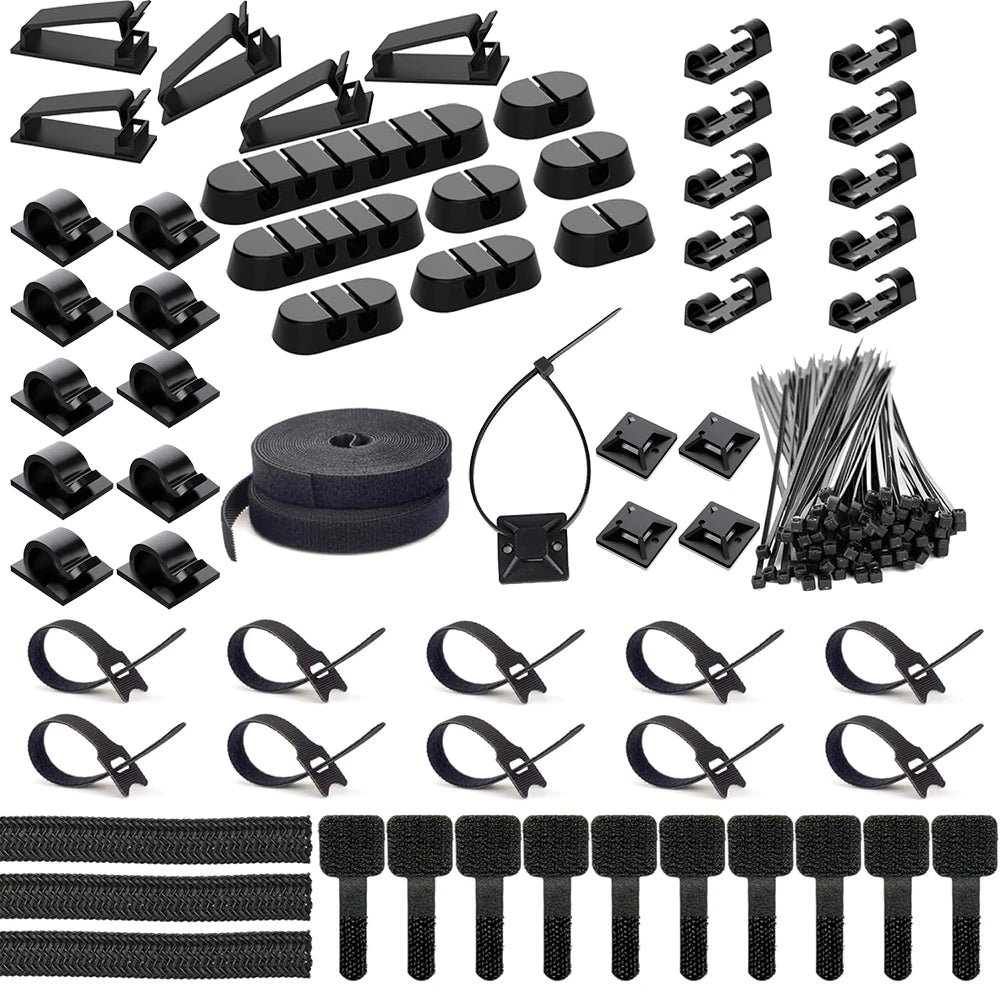 https://ae-pic-a1.aliexpress-media.com/kf/S940d3b80f3194dc2a320fe1de3b836b1F.jpg