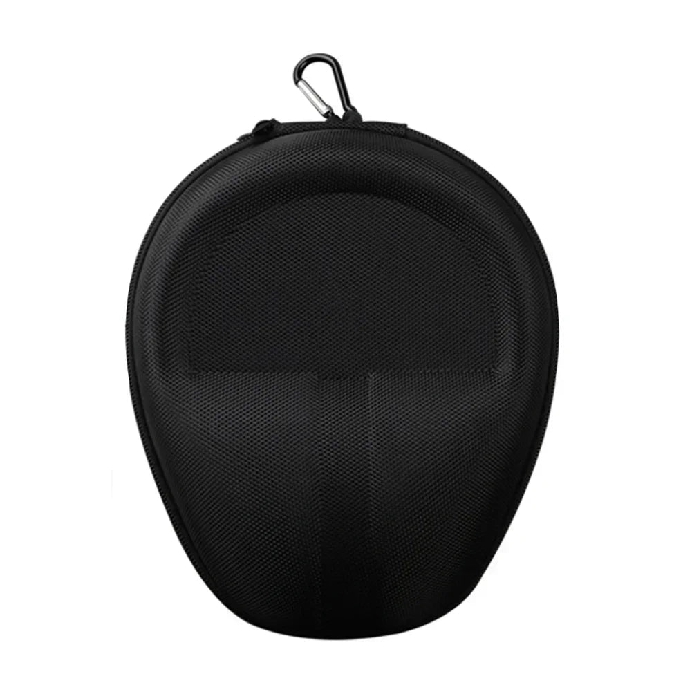 https://ae-pic-a1.aliexpress-media.com/kf/S95614615bf184542a703f7897e100decl.jpg