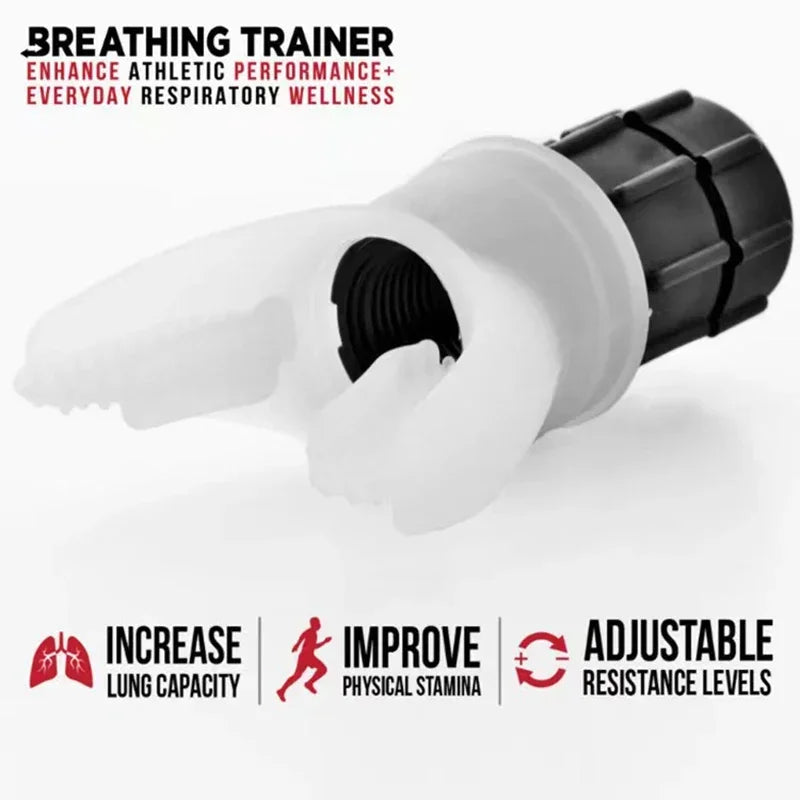 https://ae-pic-a1.aliexpress-media.com/kf/S96297f8fe44c45bf957692f0b83cd489y.jpg