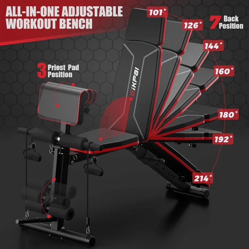 https://ae-pic-a1.aliexpress-media.com/kf/S98c3e6aeaa2e4f969bb85ec637e74c46J.jpg