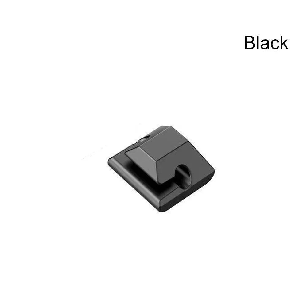 https://ae-pic-a1.aliexpress-media.com/kf/S99da9f5ef4ac4097a19574aed4056881P.jpg
