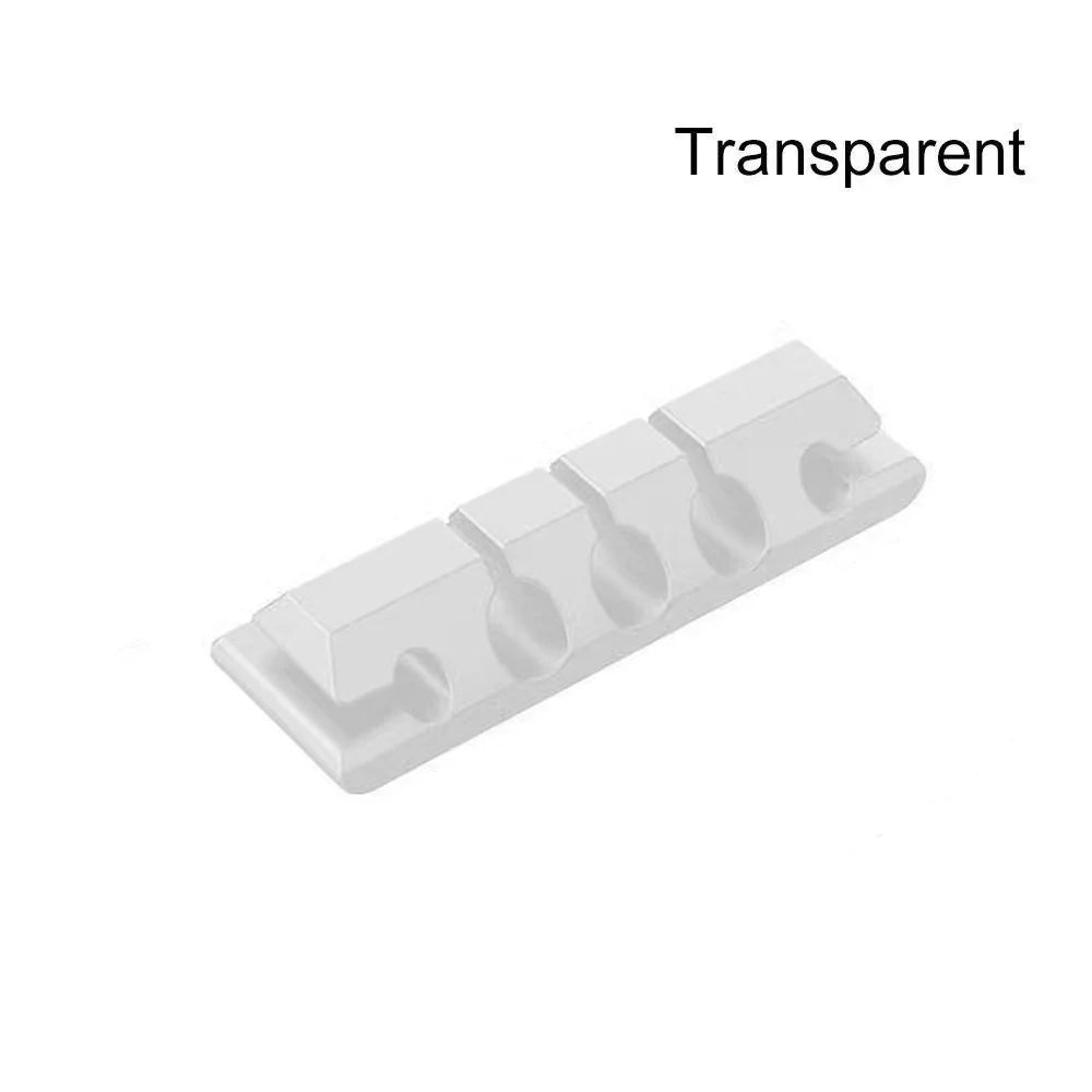https://ae-pic-a1.aliexpress-media.com/kf/S99fd4cb8062a4eb1b437546704c05e266.jpg
