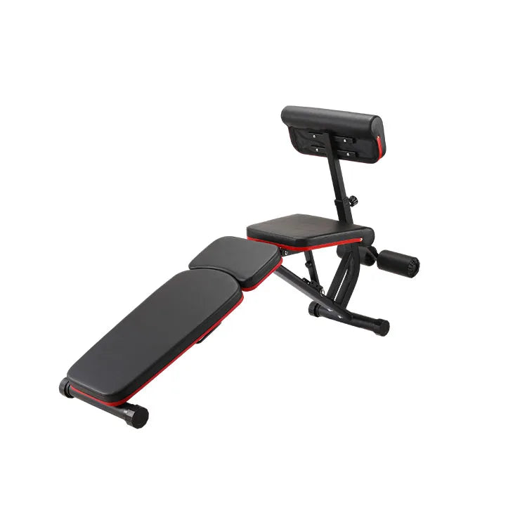 https://ae-pic-a1.aliexpress-media.com/kf/S9ab59576d108415284fddb8a1f29f6f72.jpg