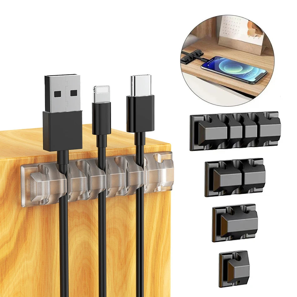 https://ae-pic-a1.aliexpress-media.com/kf/S9b7d4a34bd884363baf273b248159746j.jpg