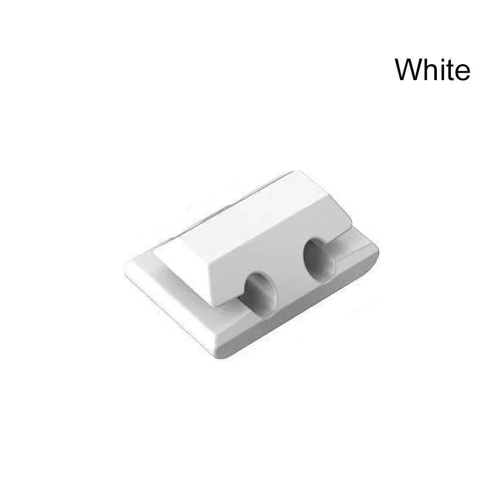 https://ae-pic-a1.aliexpress-media.com/kf/S9c3d3b8650bc4039ae0db8d81b050249u.jpg