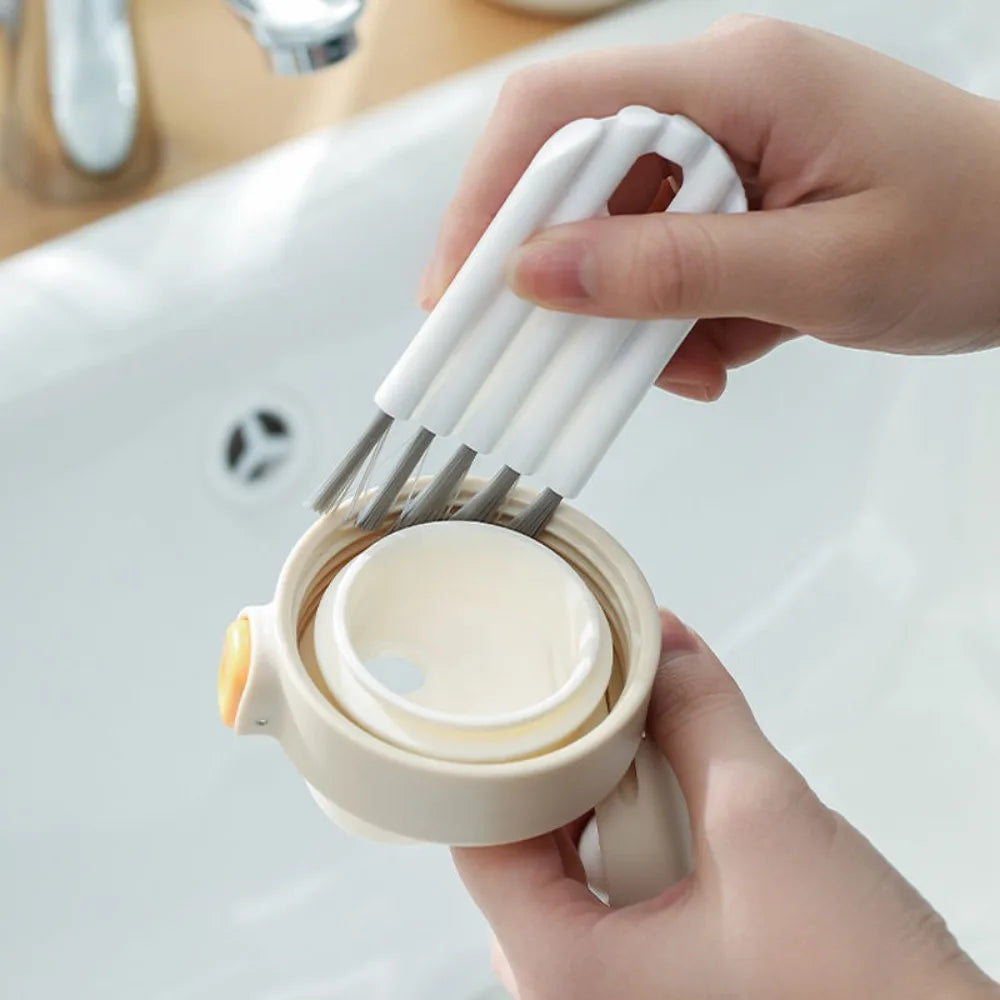 https://ae-pic-a1.aliexpress-media.com/kf/S9c49a239e5e54ff58865d621b48d7125v.jpg
