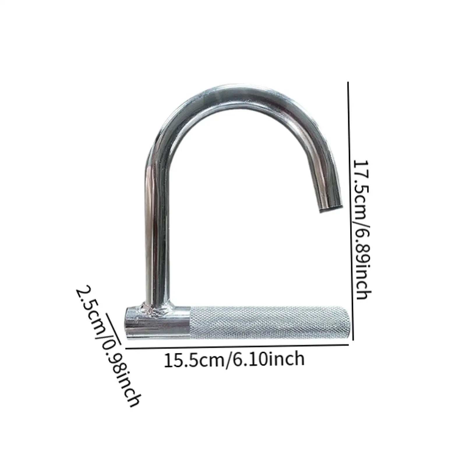 https://ae-pic-a1.aliexpress-media.com/kf/S9d2b971a192f4de094665c9eb9c2eeb2l.jpg