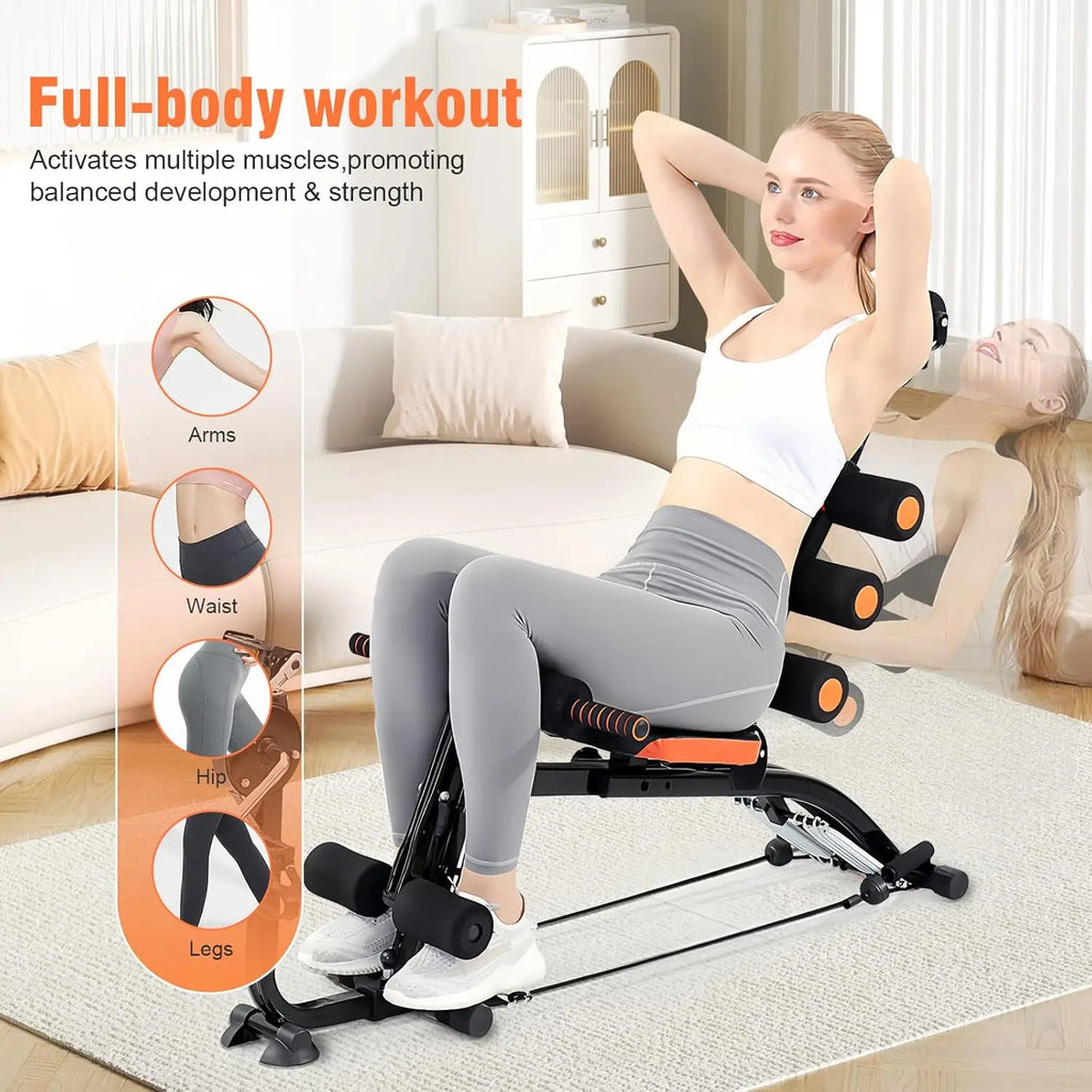 https://ae-pic-a1.aliexpress-media.com/kf/S9e60ee88cc434e79abcef2433f528333o.jpg