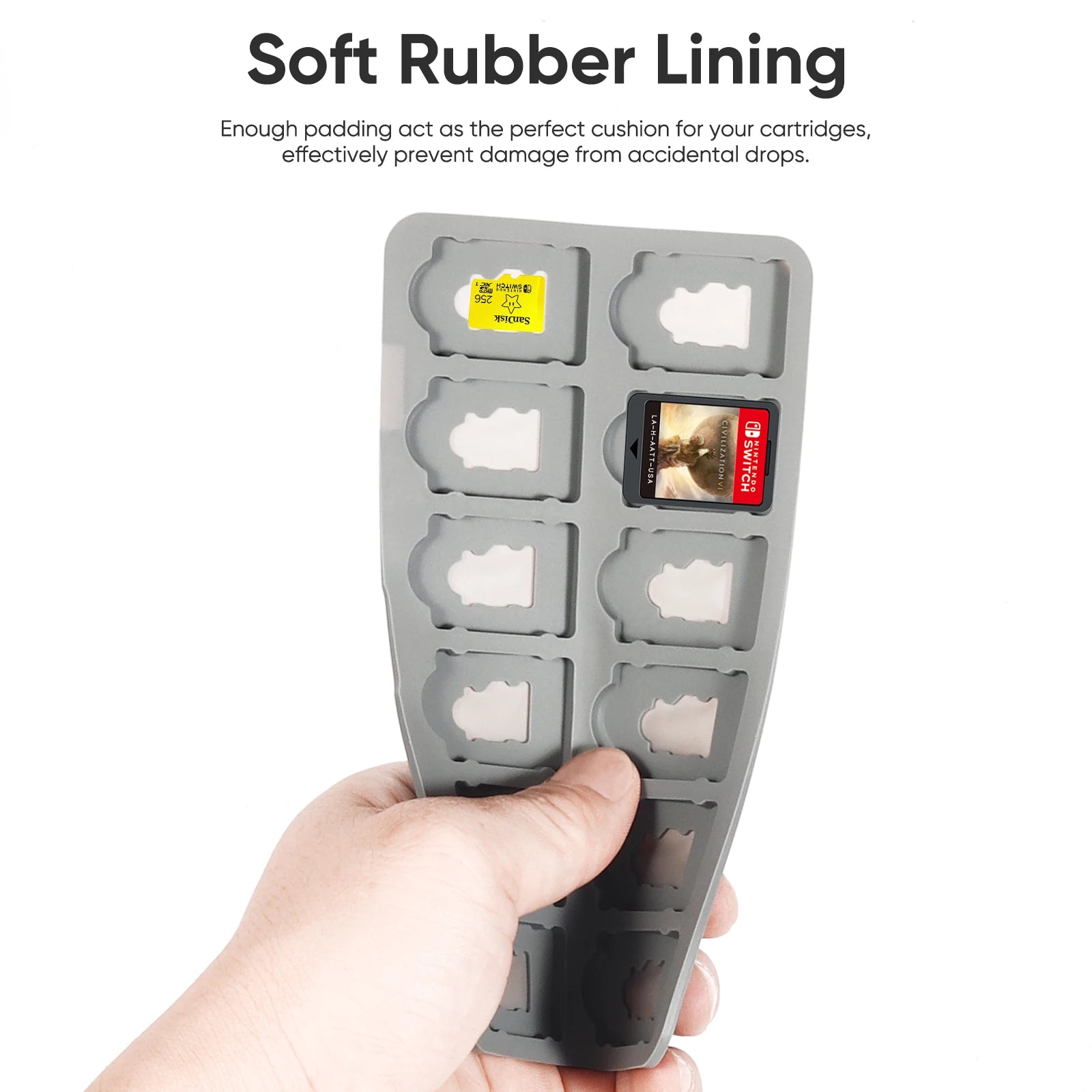 https://ae-pic-a1.aliexpress-media.com/kf/S9f441720a2024850bd35ac76e512c7a56.jpg