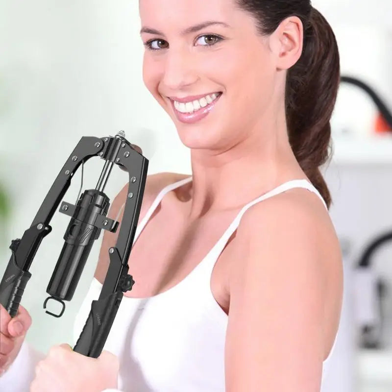 https://ae-pic-a1.aliexpress-media.com/kf/S9fa9706f39b044898e689cecbc738faeW.jpg