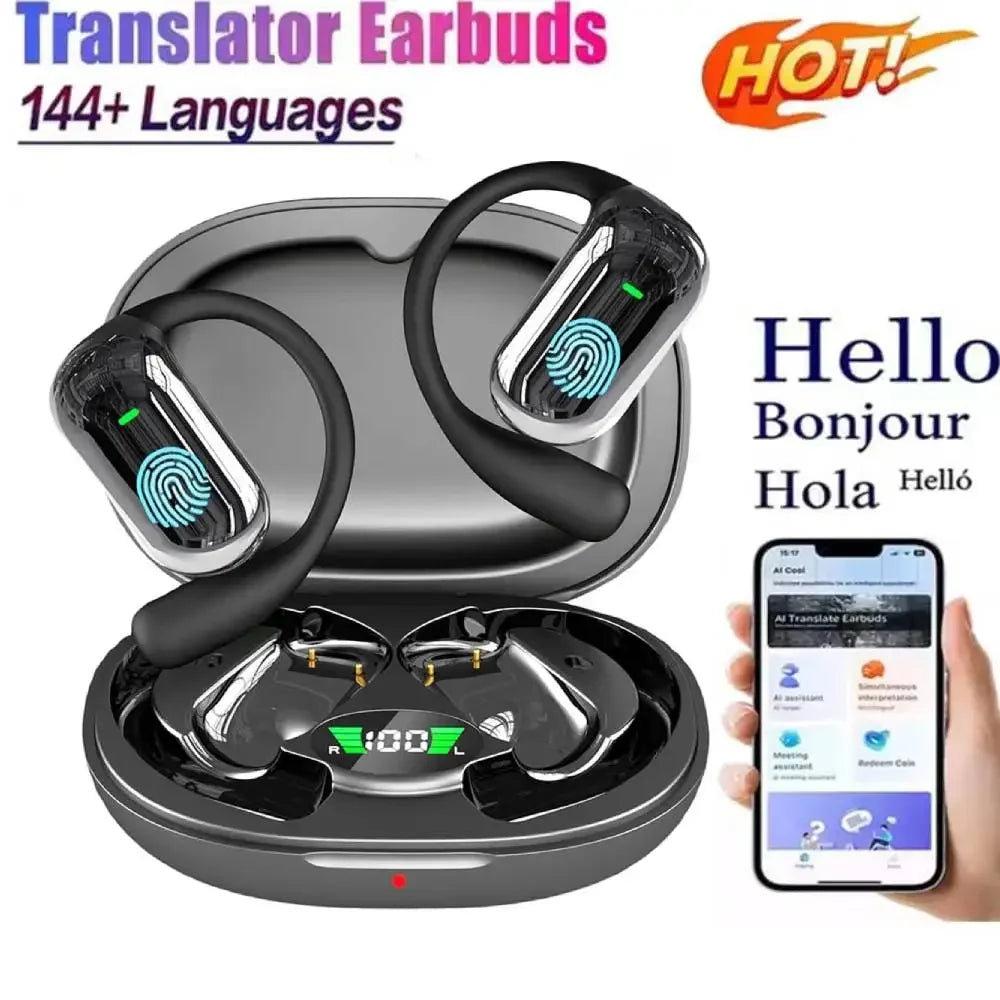 https://ae-pic-a1.aliexpress-media.com/kf/Sa028d69d926f46e8a5903845929f635eL.jpg