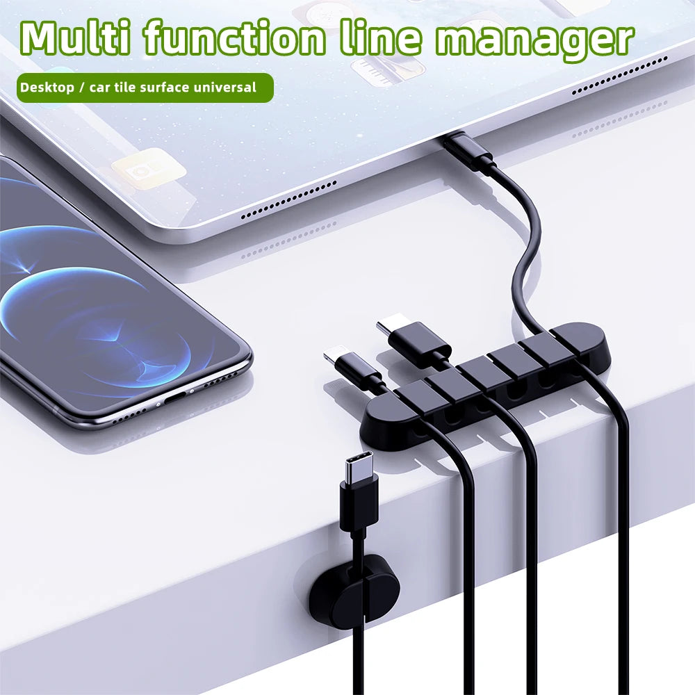 https://ae-pic-a1.aliexpress-media.com/kf/Sa0c9797278154c42b352a849951e6e7aA.jpg
