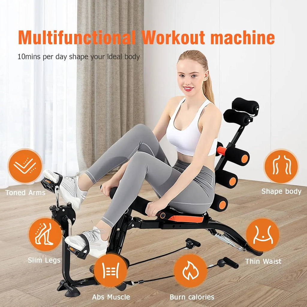 https://ae-pic-a1.aliexpress-media.com/kf/Sa2080ec4eb6147568fc617e3d52c51d9q.jpg