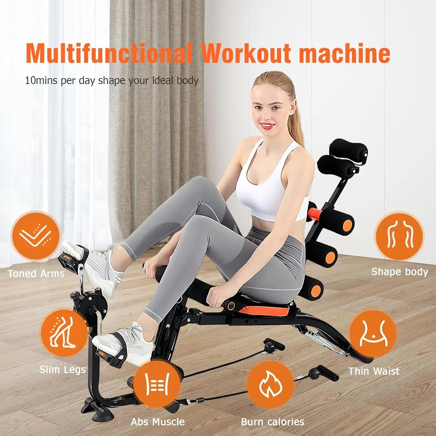 https://ae-pic-a1.aliexpress-media.com/kf/Sa2080ec4eb6147568fc617e3d52c51d9q.jpg