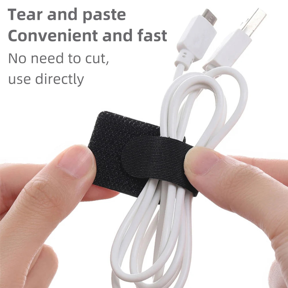 https://ae-pic-a1.aliexpress-media.com/kf/Sa2209b52914b4700995732735b1534aaA.jpg