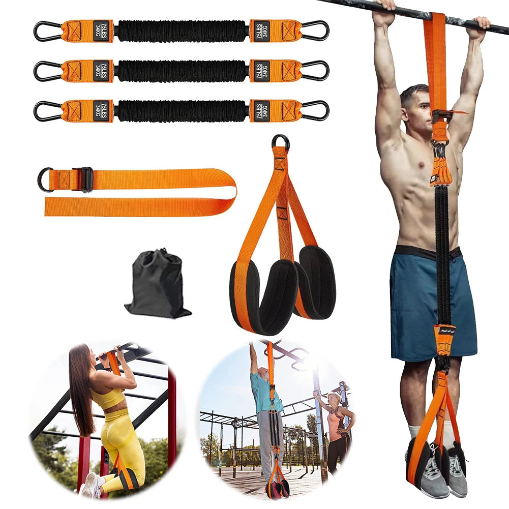 https://ae-pic-a1.aliexpress-media.com/kf/Sa265cc44752f490fbbaad4225d50e9cdL.jpg